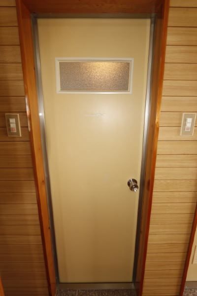 2DK Apartment for Rent in Urasoe, Okinawa - 41.32 sqm - Thumbnail 4