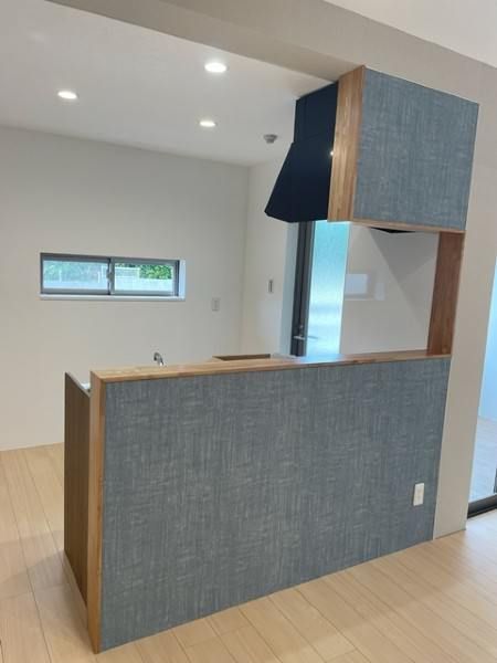 New 2LDK Apartment for Rent in Nanjo City, Okinawa - 2026 Build - Image 1