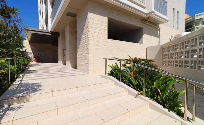 Lions Naha Mihara Masters Gate 3LDK Apartment for Sale - Thumbnail 4