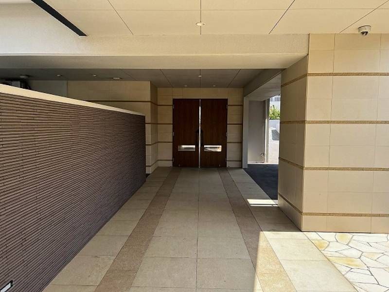 3LDK Apartment for Rent in Urasoe, Okinawa with Ocean View - Thumbnail 3