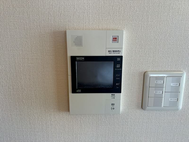 3LDK Apartment for Rent in Urasoe, Okinawa with Ocean View - Thumbnail 4