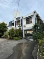 4LDK House with 4 Parking Spaces in Yomitan, Okinawa - Thumbnail 2