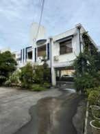 4LDK House with 4 Parking Spaces in Yomitan, Okinawa — Image 1, Yonabaru, Okinawa