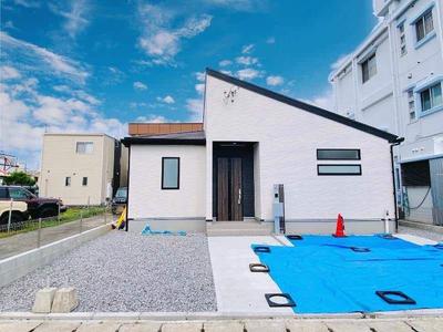 Spacious 3LDK House in Kin Town, Okinawa — Image 1, Kin, Okinawa