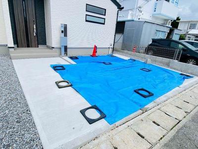 Spacious 3LDK House in Kin Town, Okinawa — Image 3, Kin, Okinawa