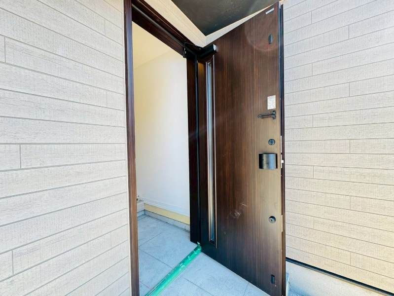 New 4LDK House in Uruma Akamichi, Okinawa for Sale - Thumbnail 4