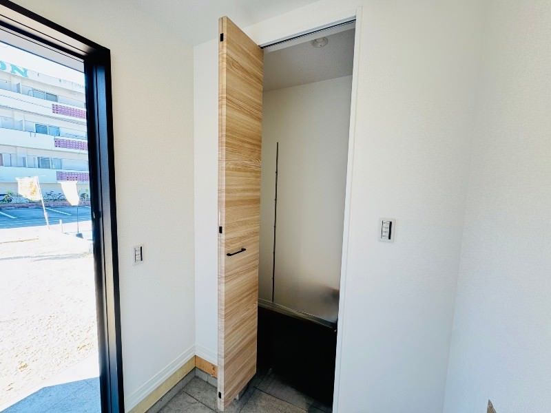 New 4LDK House in Uruma Akamichi, Okinawa for Sale - Thumbnail 3
