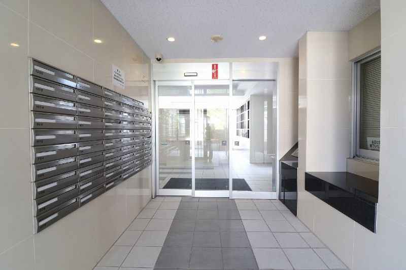 3LDK Ginowan Apartment for Sale with 4.2% Yield - Thumbnail 4