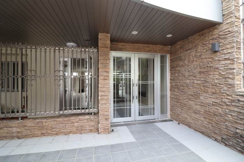 3LDK Ginowan Apartment for Sale with 4.2% Yield - Thumbnail 3