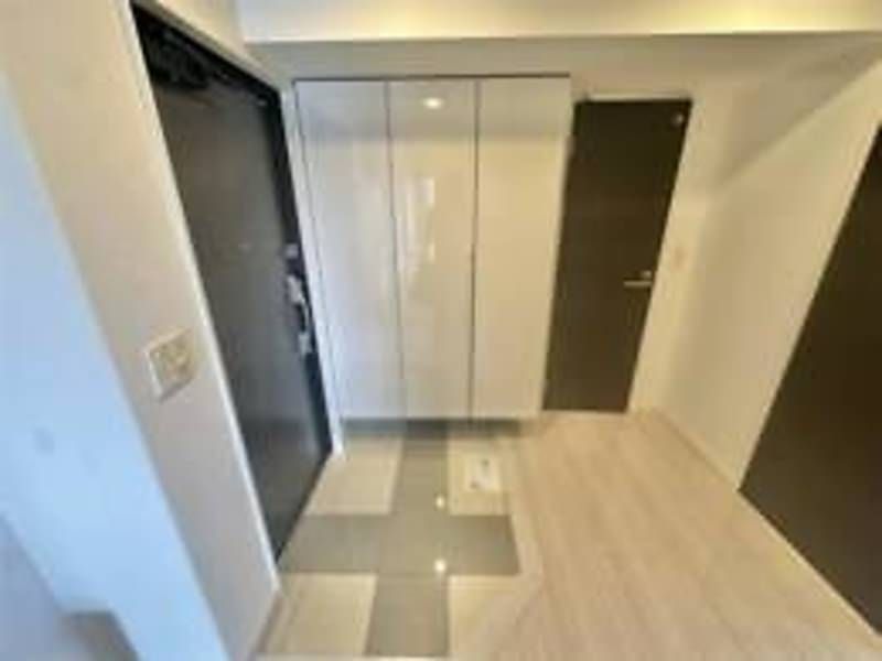 3LDK Apartment for Rent in Ginowan, Okinawa - Thumbnail 2