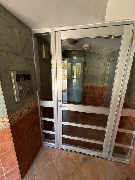 Avance Tenku 201: 1LDK Apartment for Rent in Naha Shinjoshin - Thumbnail 3