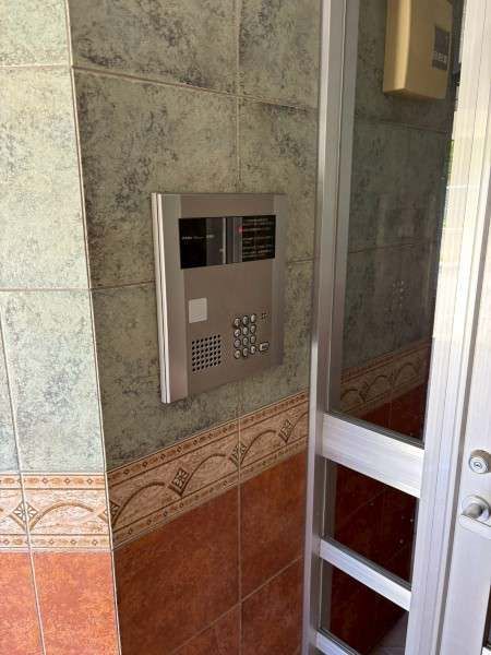 Avance Tenku 201: 1LDK Apartment for Rent in Naha Shinjoshin - Thumbnail 4