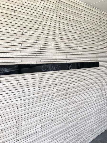 2LDK Apartment for Rent in Ginowan, Okinawa with Pet Negotiable - Thumbnail 2