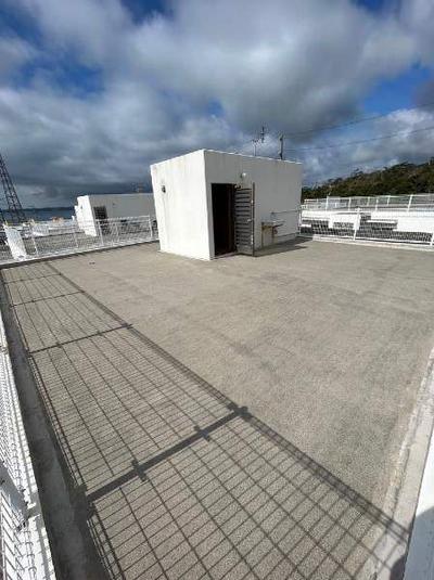 Detached house for sale in Igei, Kin Town (Foreign house, Rebar (RC structure), Intercom with monitor, 3LDK, 39 million yen)|Okinawa Property Information [Goo Home] No.13860-5 — Image 2, Kin, Okinawa