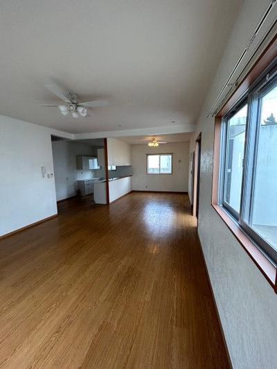 Detached house for sale in Igei, Kin Town (Foreign house, Rebar (RC structure), Intercom with monitor, 3LDK, 39 million yen)|Okinawa Property Information [Goo Home] No.13860-5 — Image 3, Kin, Okinawa