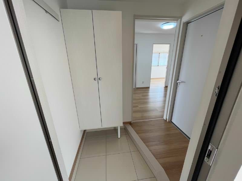 3LDK Apartment for Rent in Tomigusuku, Okinawa - Thumbnail 4