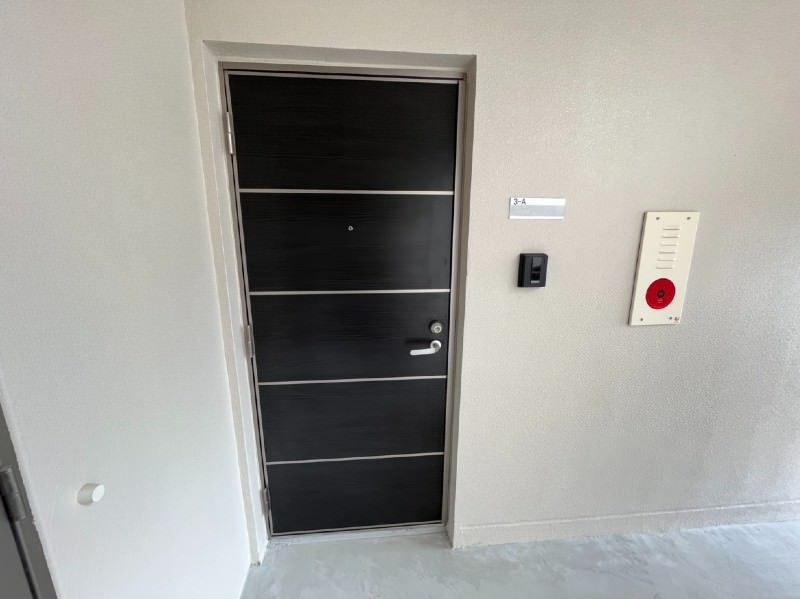 3LDK Apartment for Rent in Tomigusuku, Okinawa - Thumbnail 3
