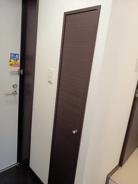 1K Apartment for Rent in Nago City, Okinawa - Thumbnail 3