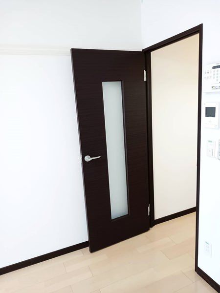 1K Apartment for Rent in Nago City, Okinawa - Thumbnail 2