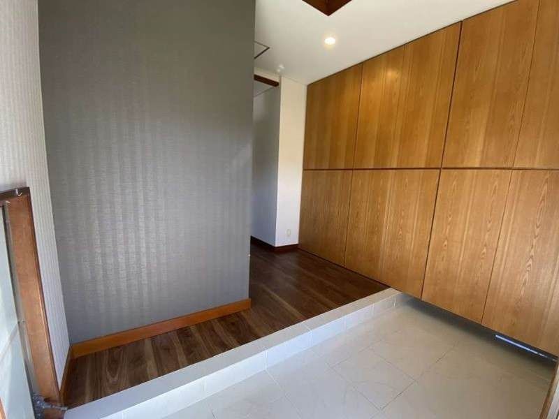 Spacious 3LDK House in Tomigusuku, Okinawa - Thumbnail 2