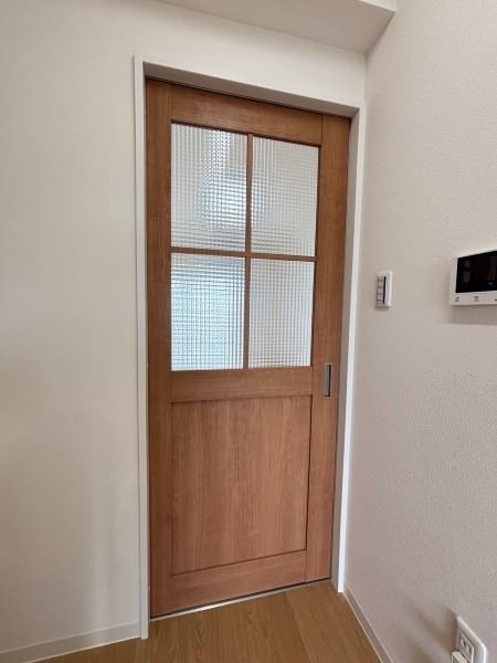 Azul Achiri 105: New 1K Apartment for Rent in Yonabaru, Okinawa - Thumbnail 2
