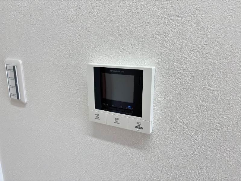 Azul Achiri 105: New 1K Apartment for Rent in Yonabaru, Okinawa - Thumbnail 3