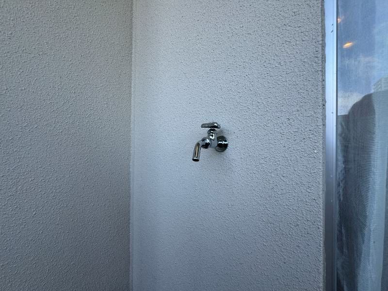 2LDK Apartment for Sale in Makishi, Naha, Okinawa - Thumbnail 3