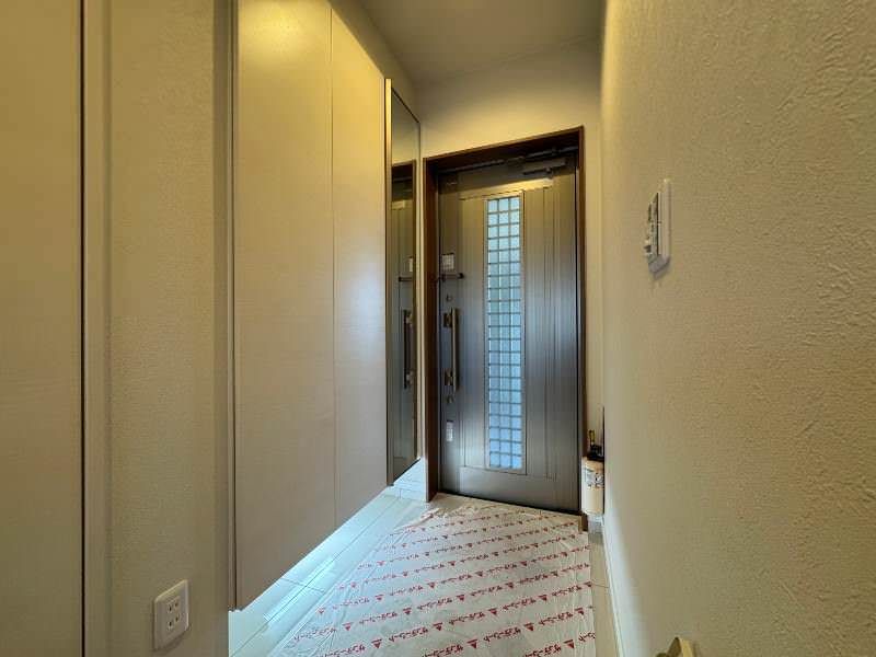 2LDK Apartment for Sale in Makishi, Naha, Okinawa - Thumbnail 4