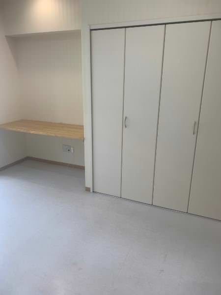 1K Apartment for Rent in Ginowan, Okinawa - 27.4 sqm - Thumbnail 3