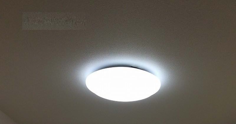 Lumière Miyasato 403: New 1LDK Pet-Friendly Apartment in Nago, Okinawa - Thumbnail 2