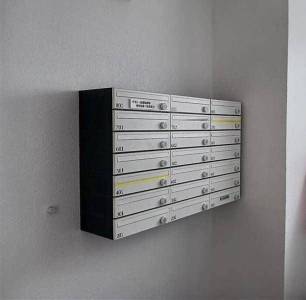 1LDK Apartment for Rent in Okinawa City, Okinawa - Thumbnail 4