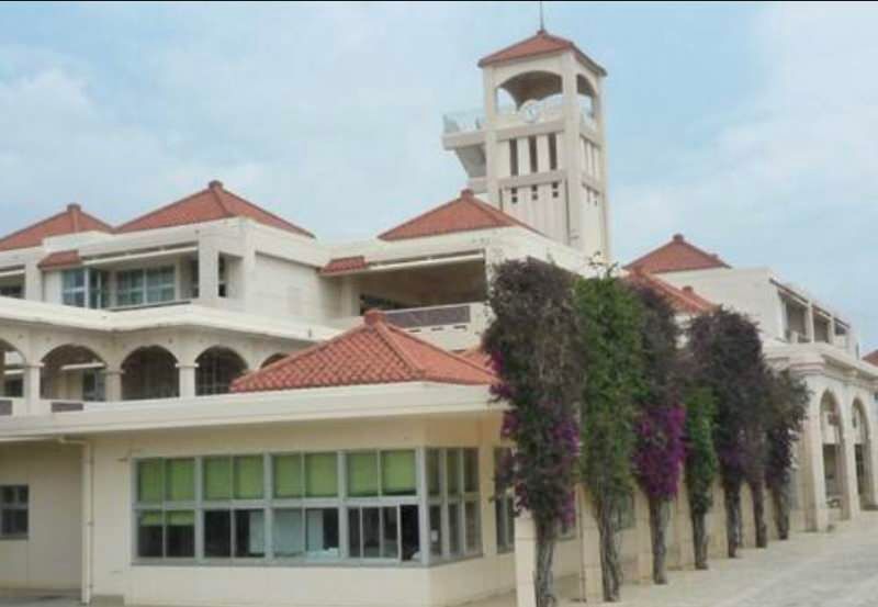 New 4LDK House in Okinawa City Noborikawa | 2025 Build - Thumbnail 3