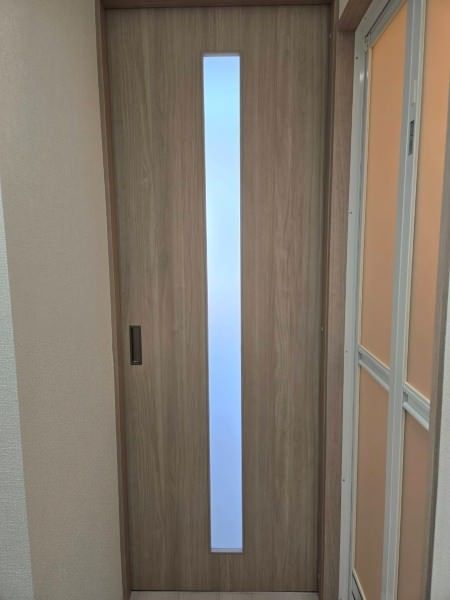 New 1R Apartment for Rent near Omoromachi Station, Naha - Thumbnail 2