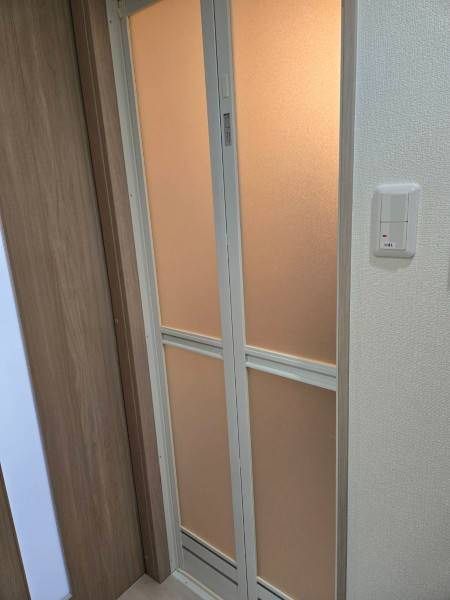 New 1R Apartment for Rent near Omoromachi Station, Naha - Thumbnail 3
