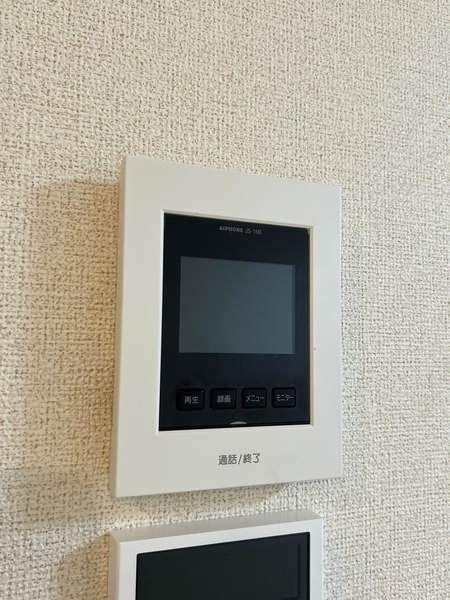 1LDK Apartment for Rent in Nago City, Okinawa - Thumbnail 3