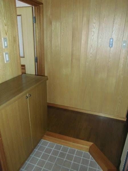 2LDK Apartment for Rent in Takahara, Okinawa City - Thumbnail 4
