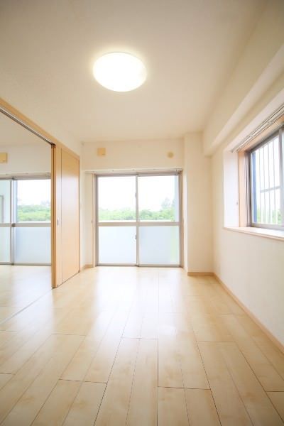 2LDK Apartment for Rent in Onna Village, Okinawa - 50.37 sqm - Thumbnail 3