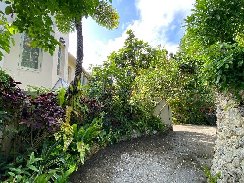 Villa & Restaurant Estate for Sale in Nanjo City, Okinawa - Thumbnail 2