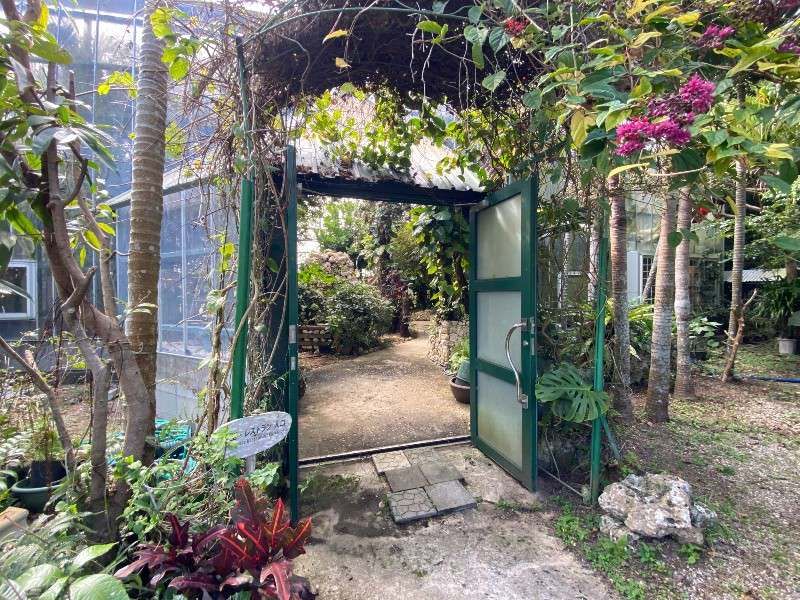 Villa & Restaurant Estate for Sale in Nanjo City, Okinawa - Thumbnail 3