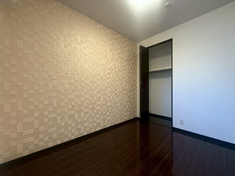 3LDK Apartment for Sale in Naha, Near Asato Station & International Street - Thumbnail 4
