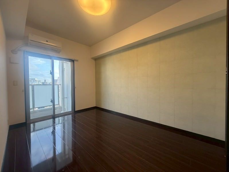 3LDK Apartment for Sale in Naha, Near Asato Station & International Street - Thumbnail 3