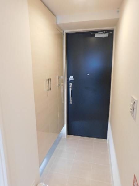 Le Cinq Naha Kainan 4LDK Apartment for Sale in Naha, Okinawa - Thumbnail 4