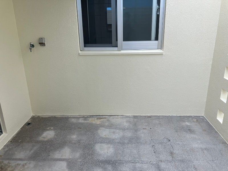 Co-op MCU 2LDK Apartment for Rent in Ginowan, Okinawa - Thumbnail 2