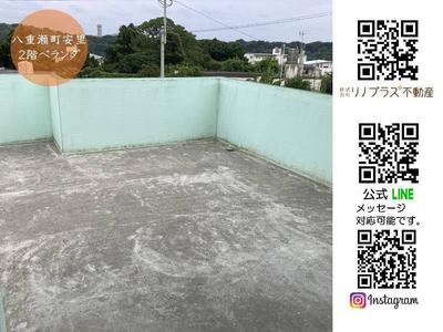 Spacious 2DK House with Garden in Asato, Yaese — Image 5, Yaese, Okinawa
