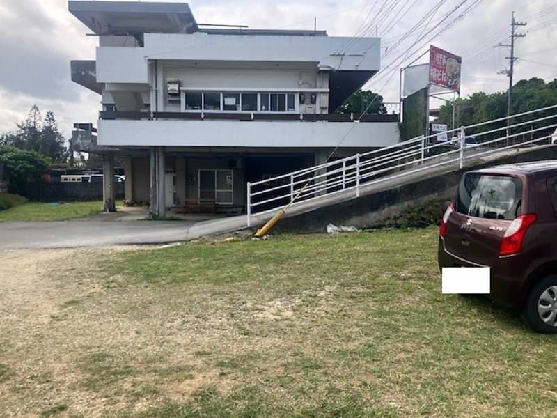 88.3 Tsubo Commercial Land for Sale in Sakae Nobi, Uruma City - Thumbnail 3