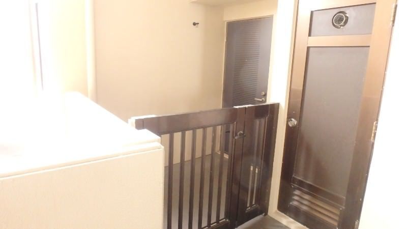 Pet-Friendly 2DK Apartment for Rent in Ginowan, Okinawa - Thumbnail 2