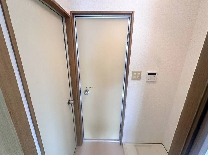 2DK Apartment for Rent in Itoman, Okinawa - Oasis Itoman - Thumbnail 4