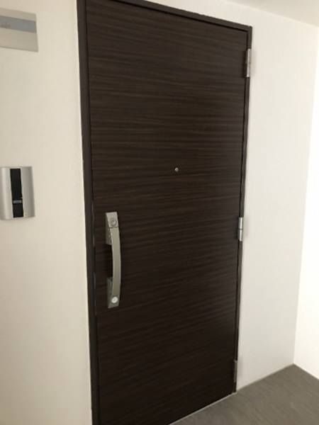Shinei Mansion 1LDK for Rent in Naha, Okinawa - Thumbnail 4