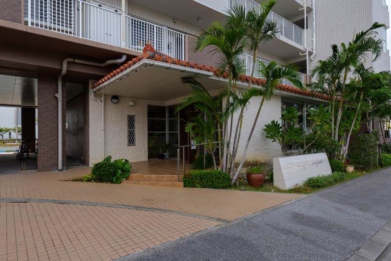 4LDK Apartment for Sale in Itoman, Okinawa with Ocean Views - Thumbnail 4