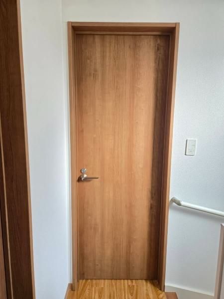 TwinsHouse B棟 Pet-Friendly 3LDK Rental House in Urasoe, Okinawa - Thumbnail 4